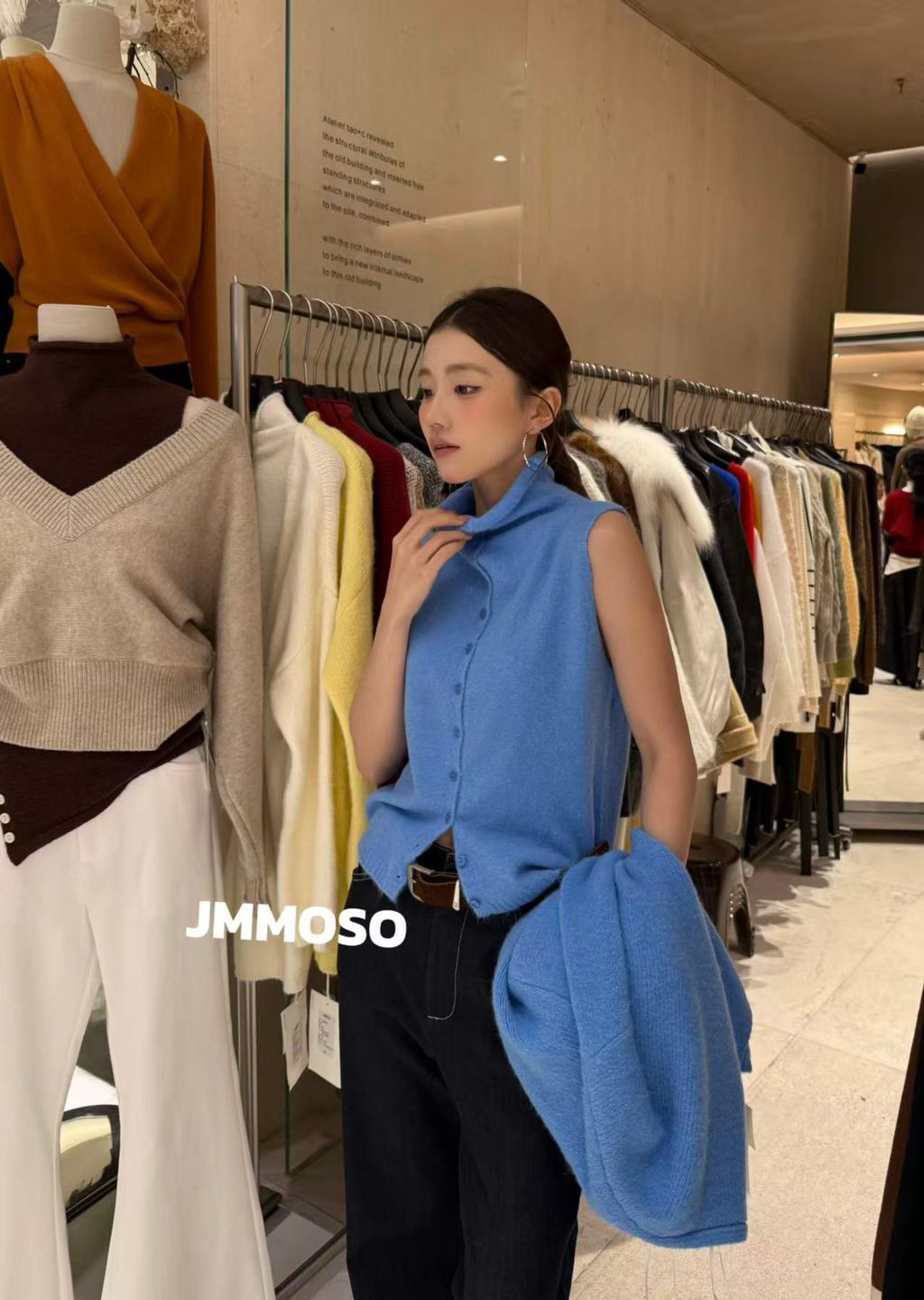 6468a05acb9b5cd6937bbc728e751510