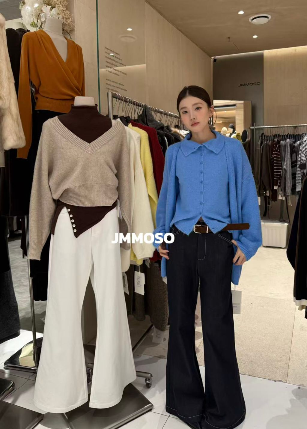 459abd082852d71060d8414502e933f8