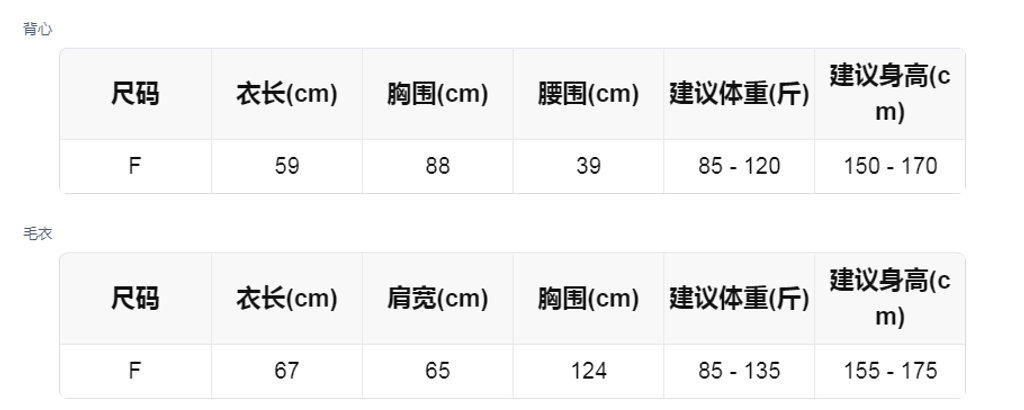sizeChartWithPadding_0ewadu7hr8x