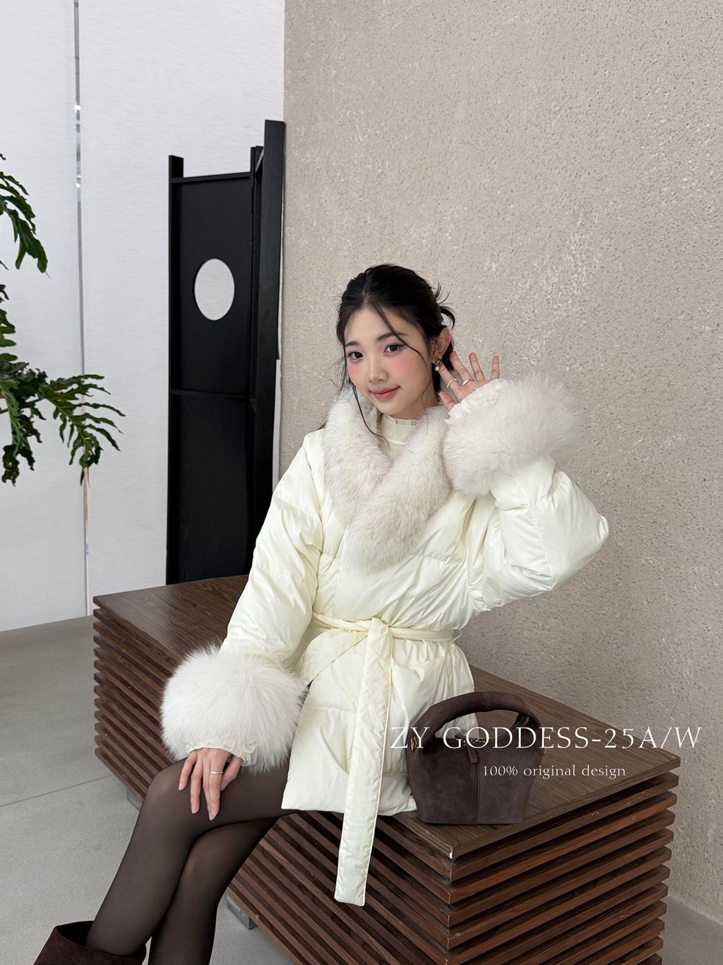 216efeb1c111628b1acbe277210288ef