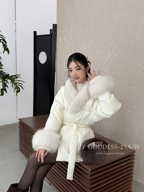 216efeb1c111628b1acbe277210288ef