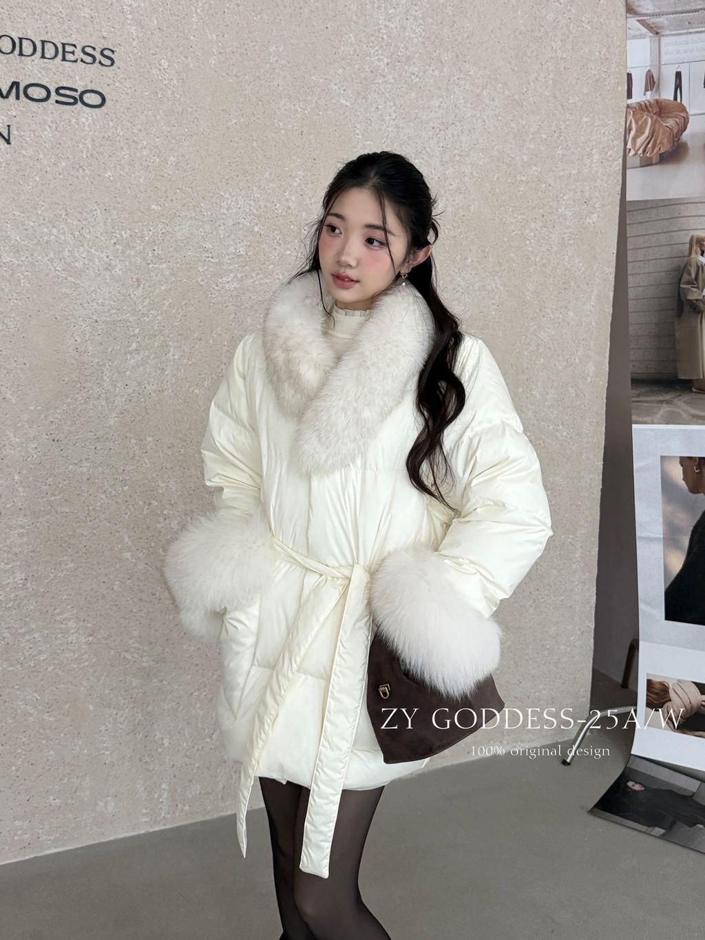 9d1b68ded7358784f2ee1ffb01d8de6e