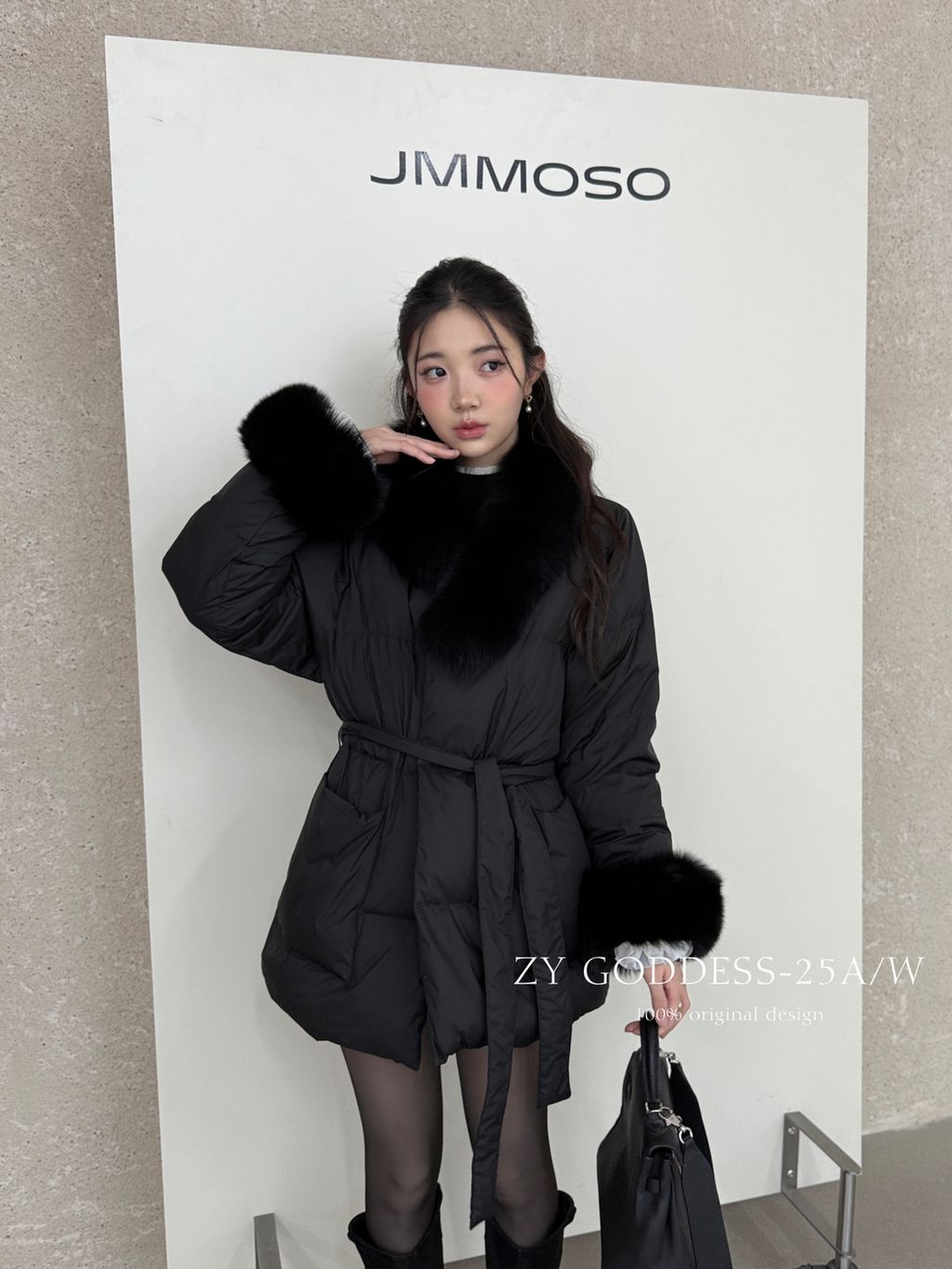 2c9e1e2353277ca329a20691a3c38cb7