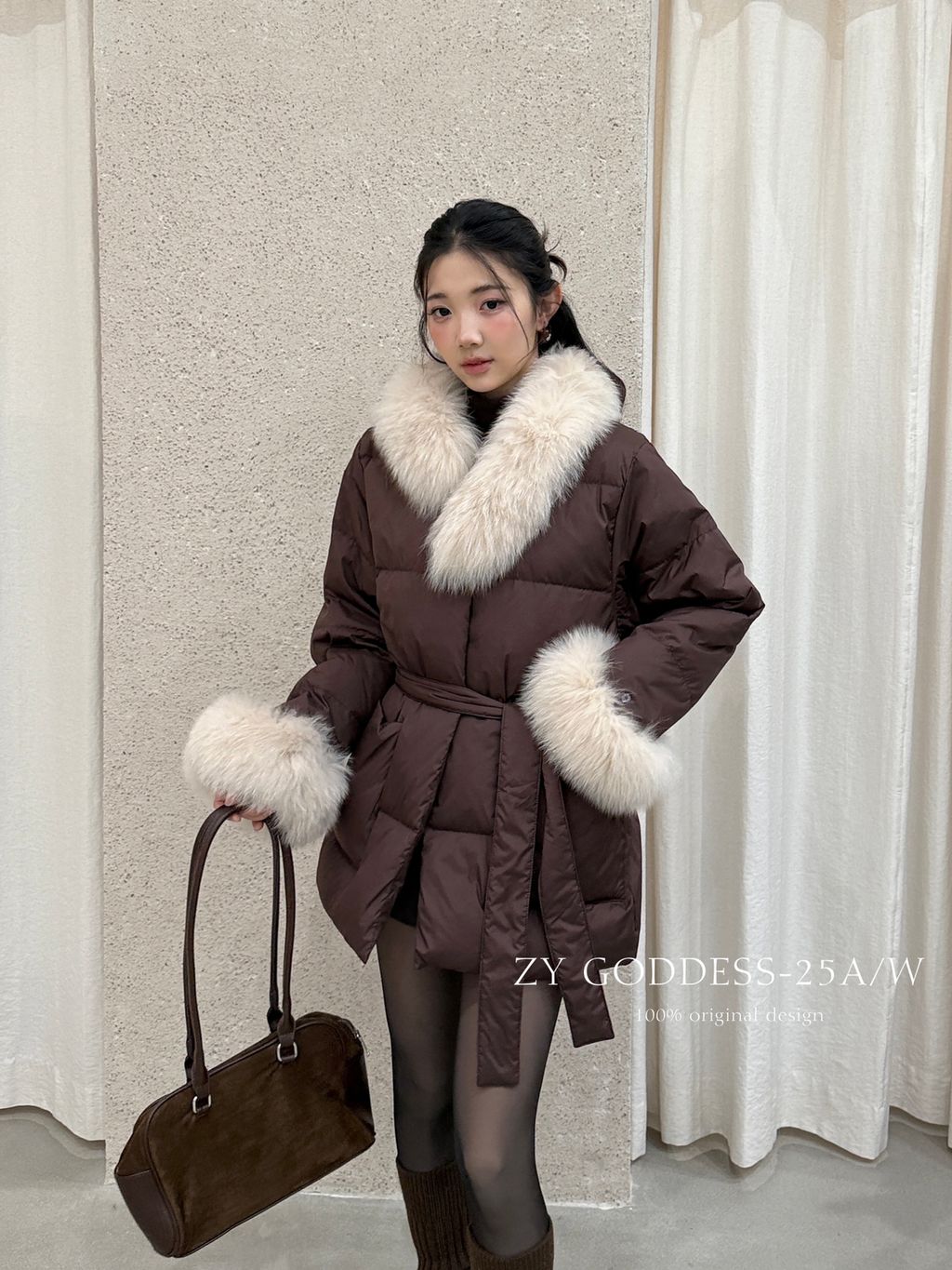 06e5ab6f5884f94036a24442cb2cd2f5