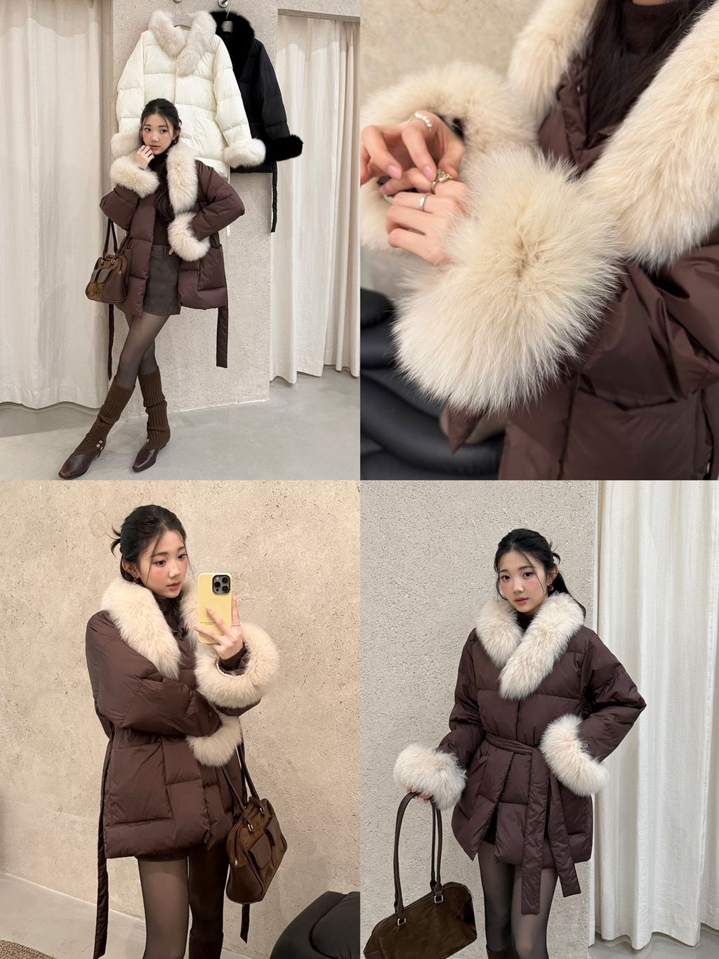 b0239cabf2b4c50329583f33d0aeaa45