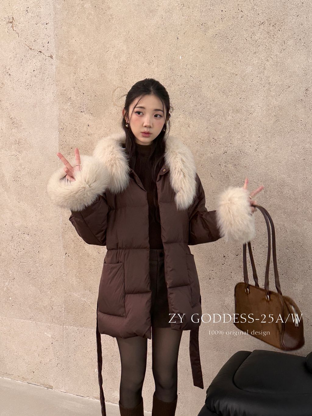 bf829924b0431acb7864a3afd98ac68c