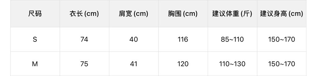 198c08b837727af8fc96f3846d158441