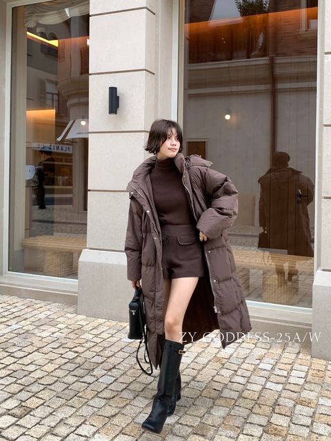 bd3dc9ac1dce47e51ddf0ded0f5ac91d