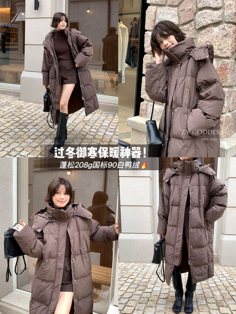 10846bff97f172d3193eef225932da05