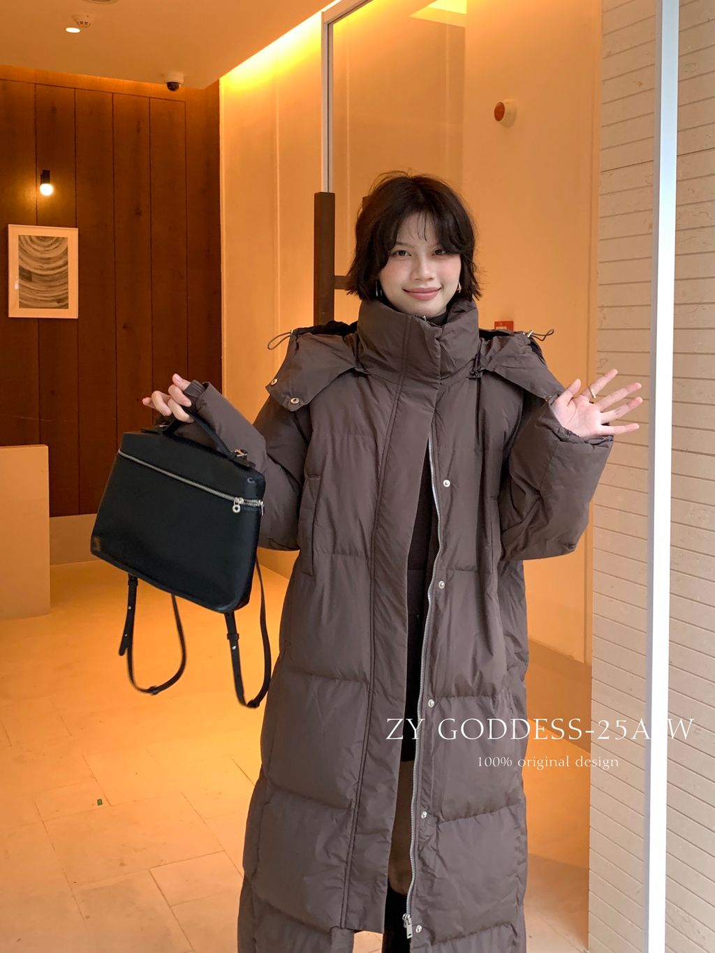 6425e054b05c83882224e40352cb9c20