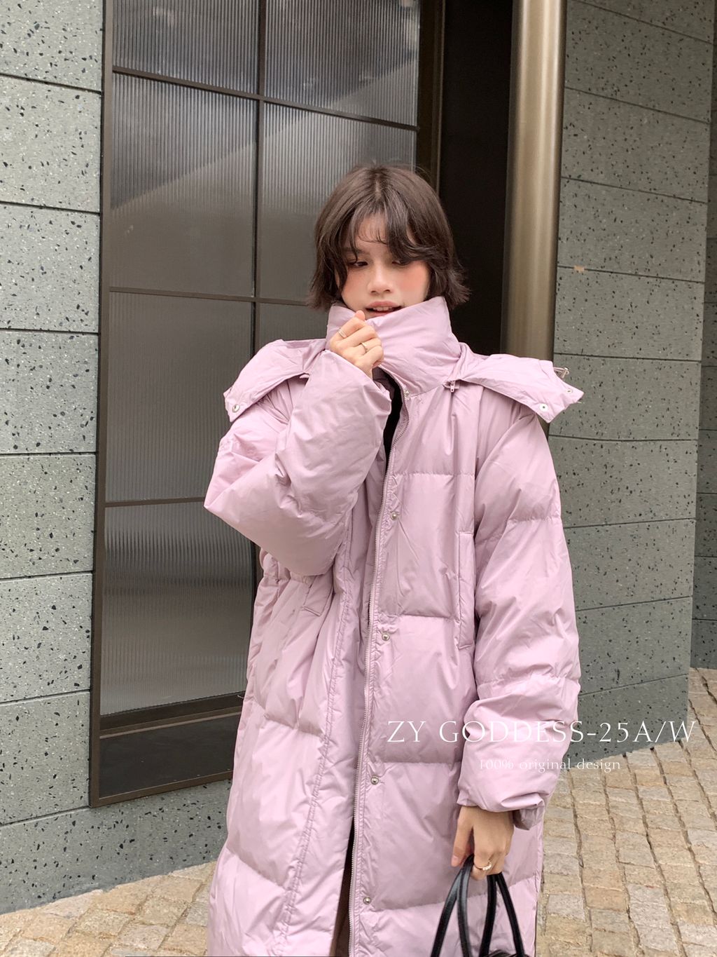 ebfae3ed4f7d032f7adc01521d47a1fa