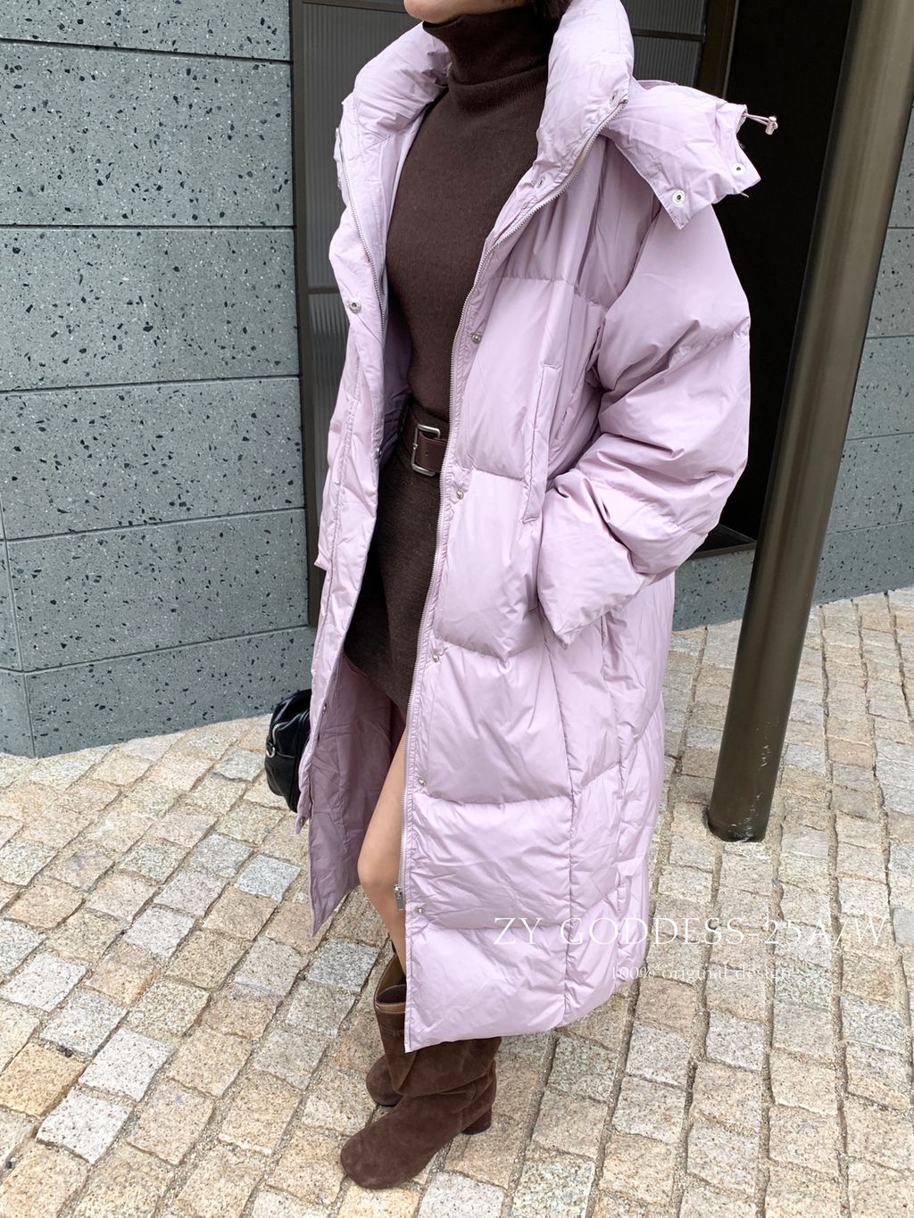 46bc575164862f00bb85a146243828f2