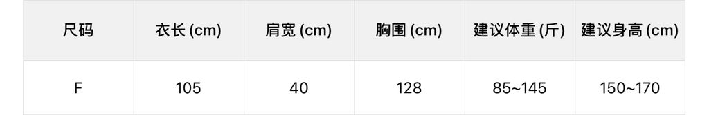 8cffa6cc26c6afa96b8b89770eaf5088