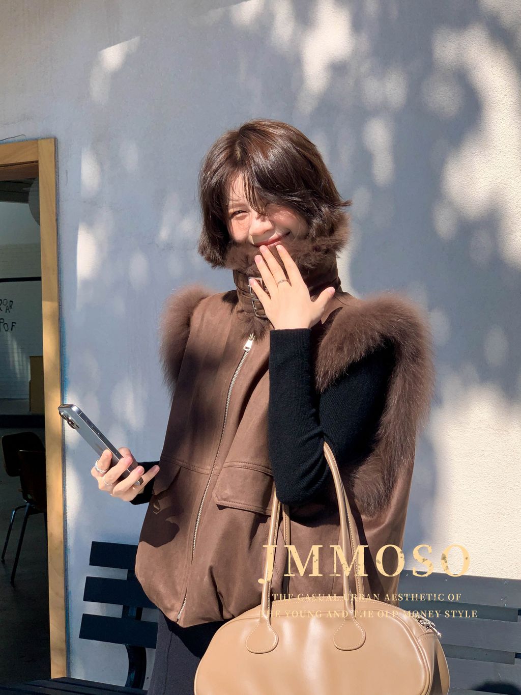 8f8b8d4a7dda2c86bb9a17ce79c2db32