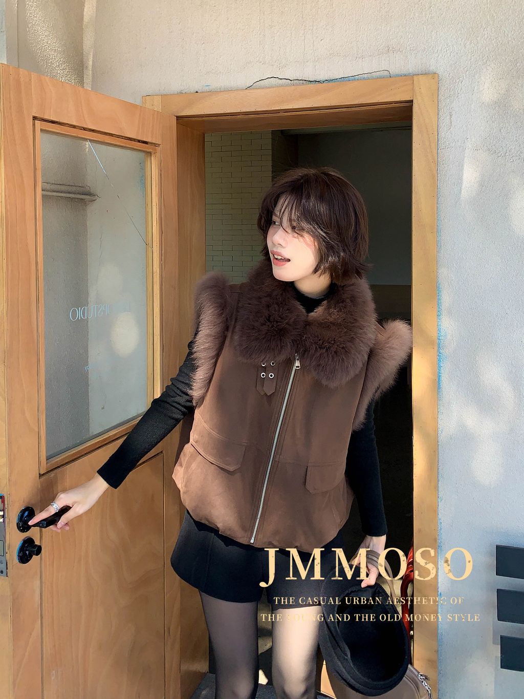 d6e9c408df17c4f979fdf0fda0313385