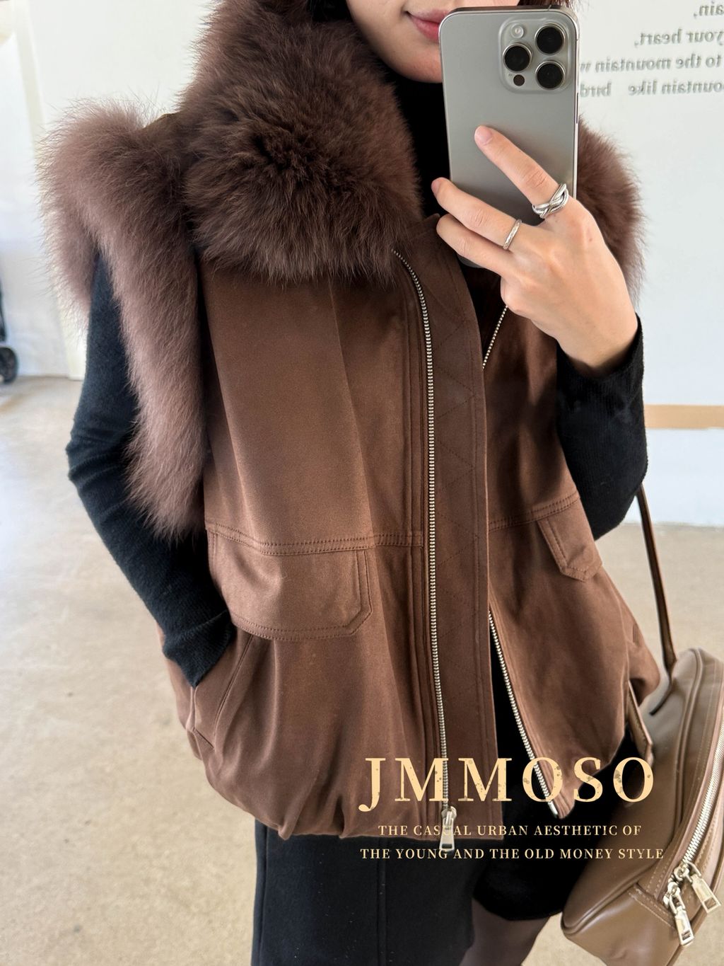 688e6106b03e24dafb7ede60c7c60437