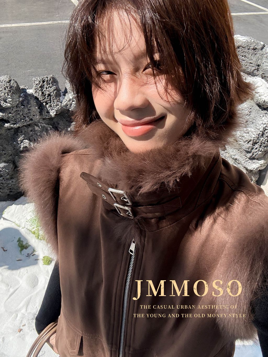 630ad34178225538a71148408ab145d0