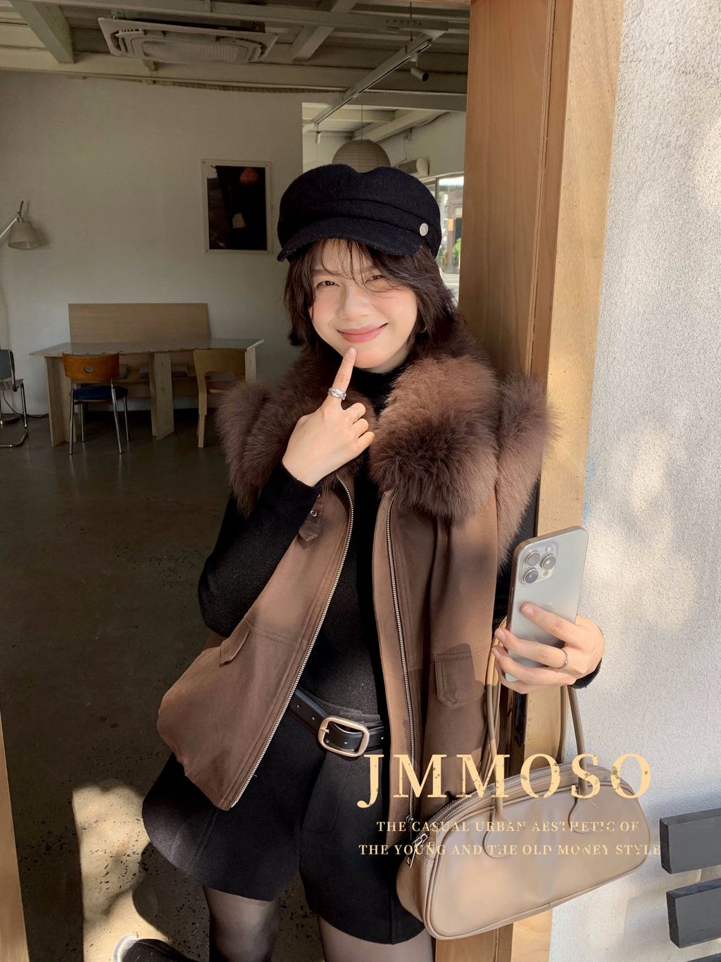 a041ff7a180feed22d2bda86e15fe45e