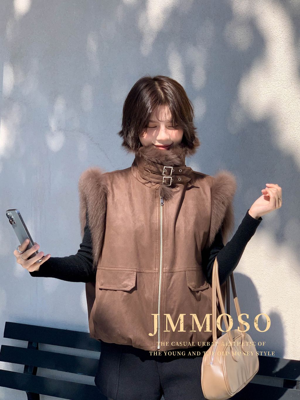 b4889b2daa2f8505498f30407639821c