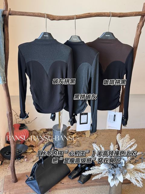 bead27608ec798776e958ce54b158eed