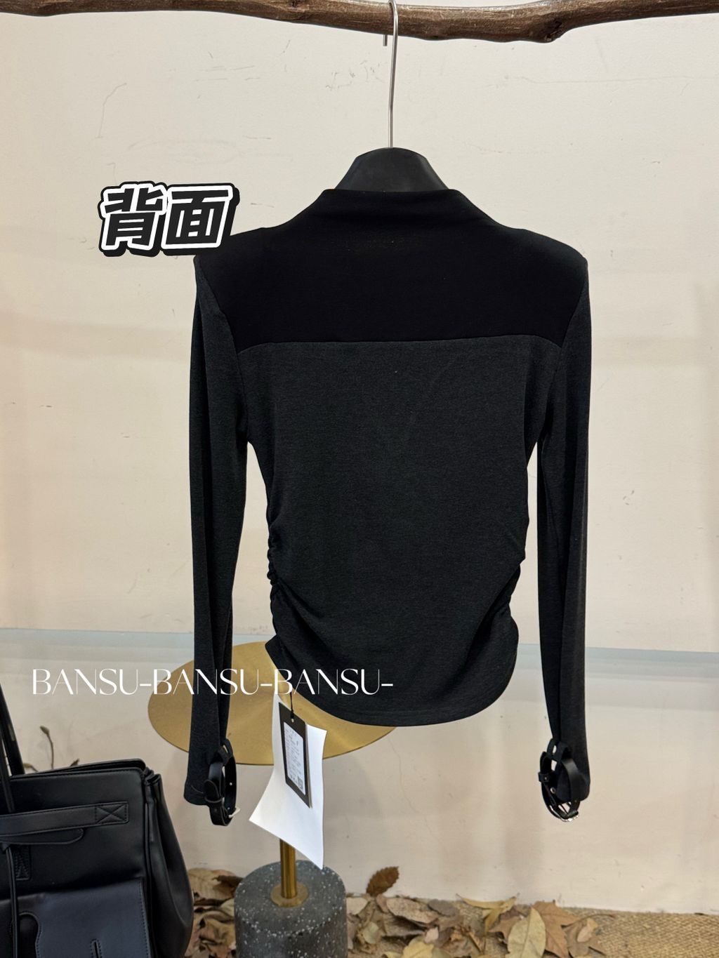 3dc55b8f842a97447bacb5b9813783b4