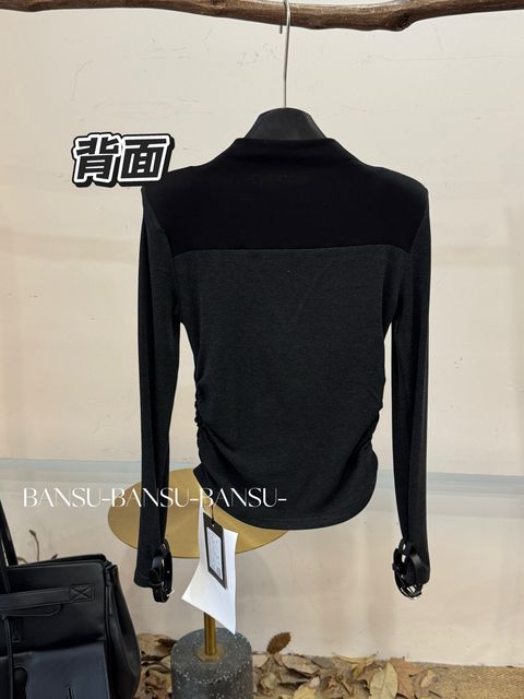 3dc55b8f842a97447bacb5b9813783b4