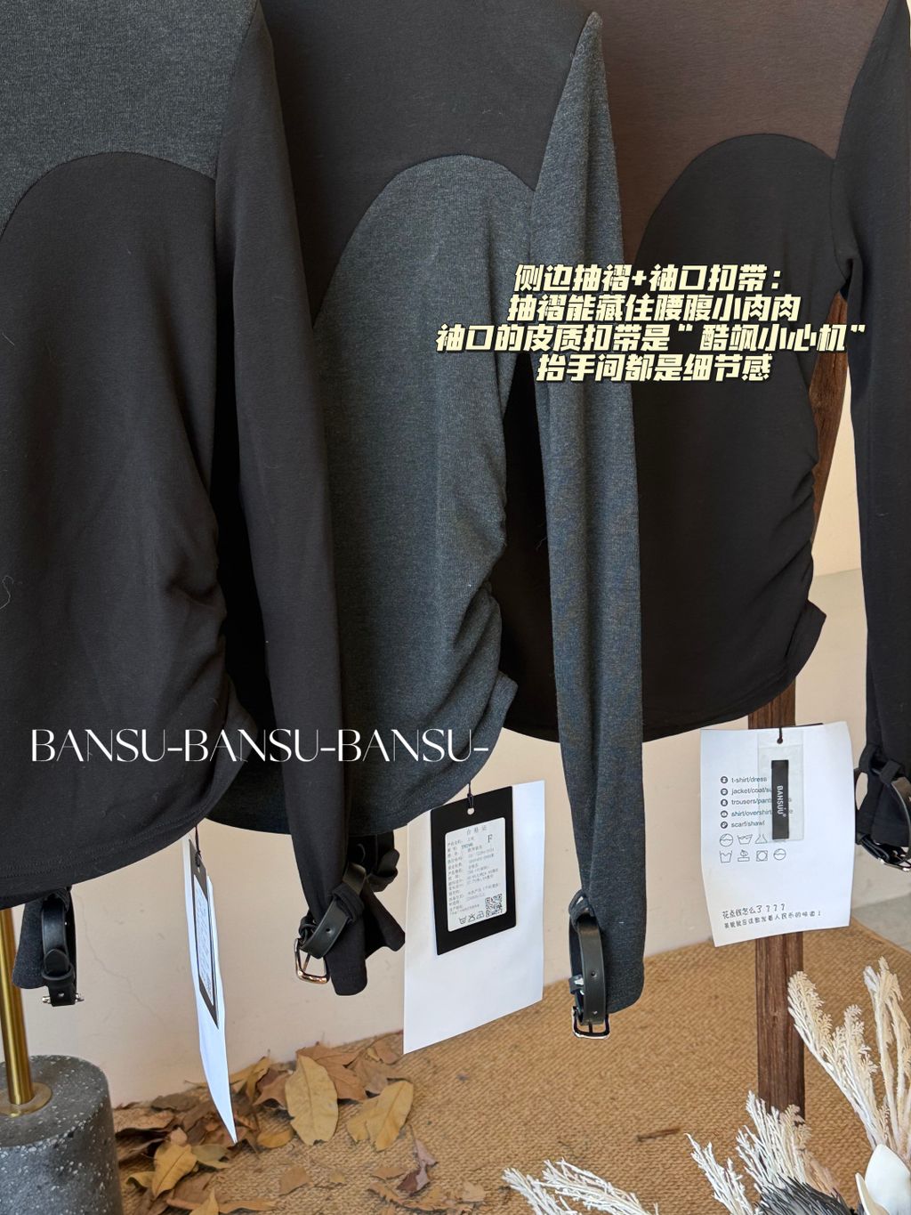 966f7195beb34685ddd83811d080dff6