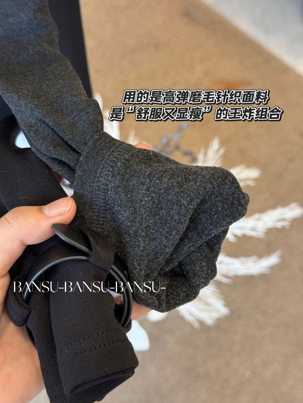 8bf1f73a6cb5aba1924a8403f437b210