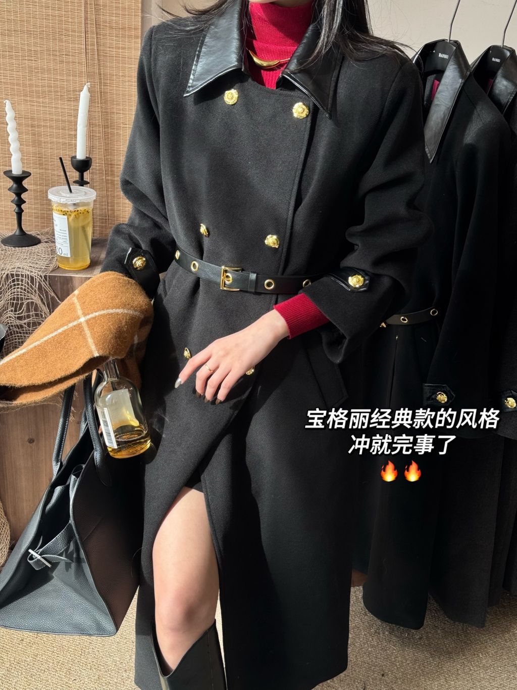 d400423ed7a7611c06a42e7beb7eb01d