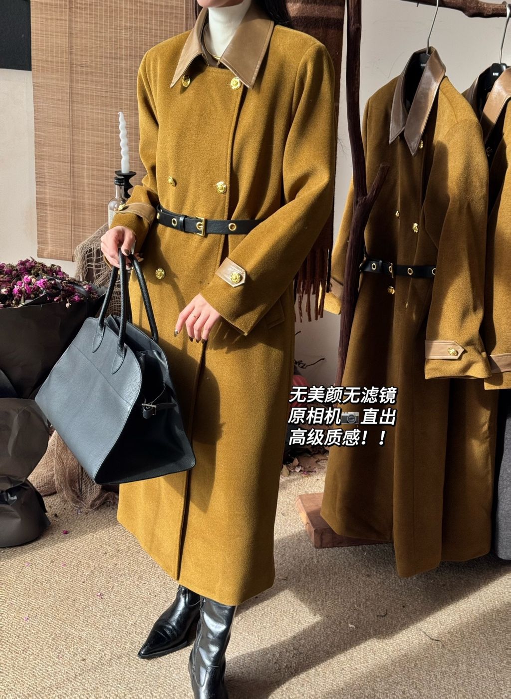 54a50630a19c967e31f0d6140bae166d