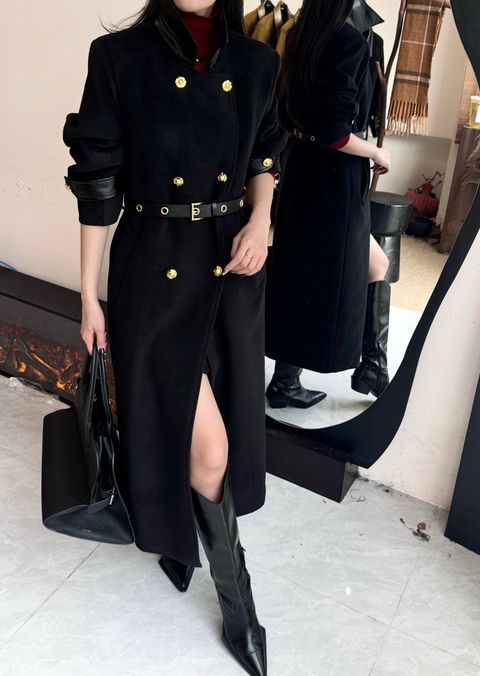 4177b2b835980d8e8948a23f7f28446c