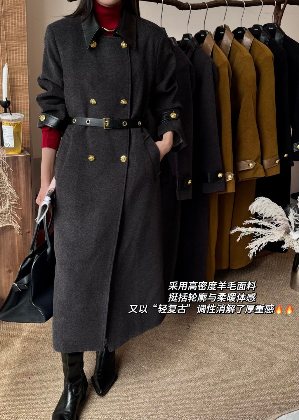 40f06b76e1956110ed6752a830cec533