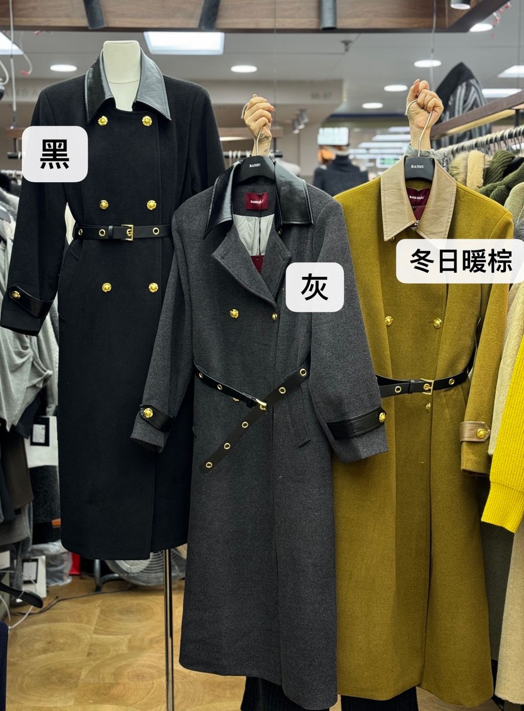 cc2904af5de90073dbe4305c59c05b01