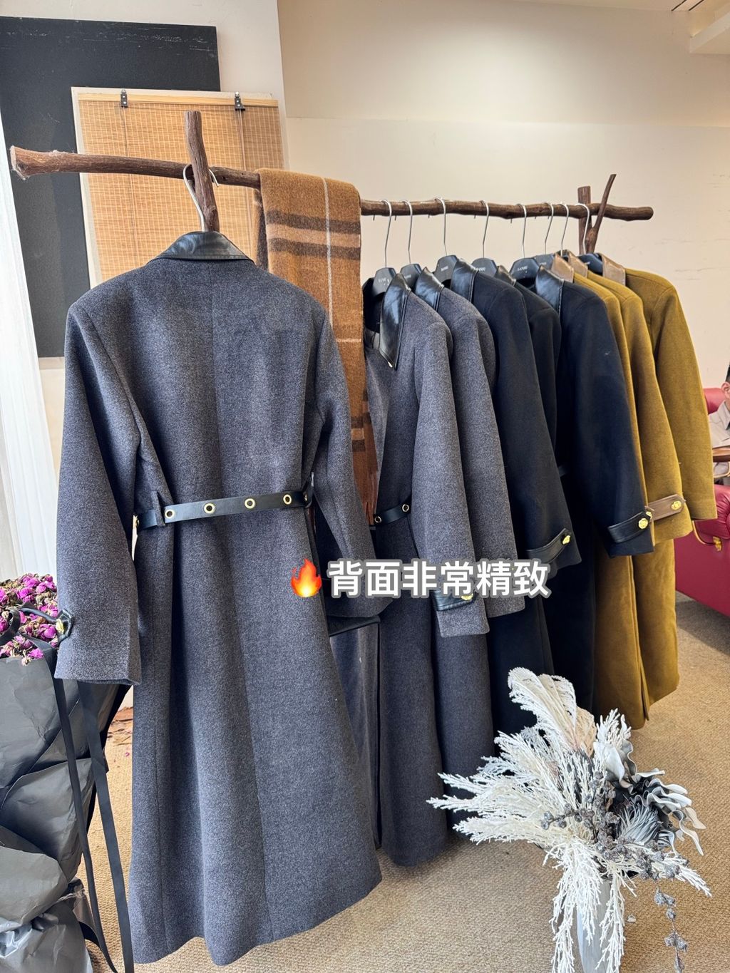 36ba1f7c2673031cffb30f68f9e3ed18