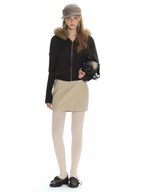 dca733c4dd7e00b8e0f7269e55f7efc4