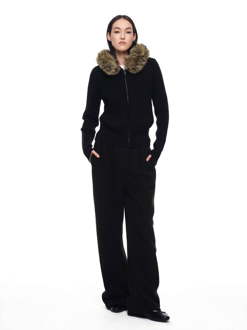 cabc48e76a97b35d59ea7e40344b63d1