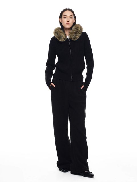 cabc48e76a97b35d59ea7e40344b63d1