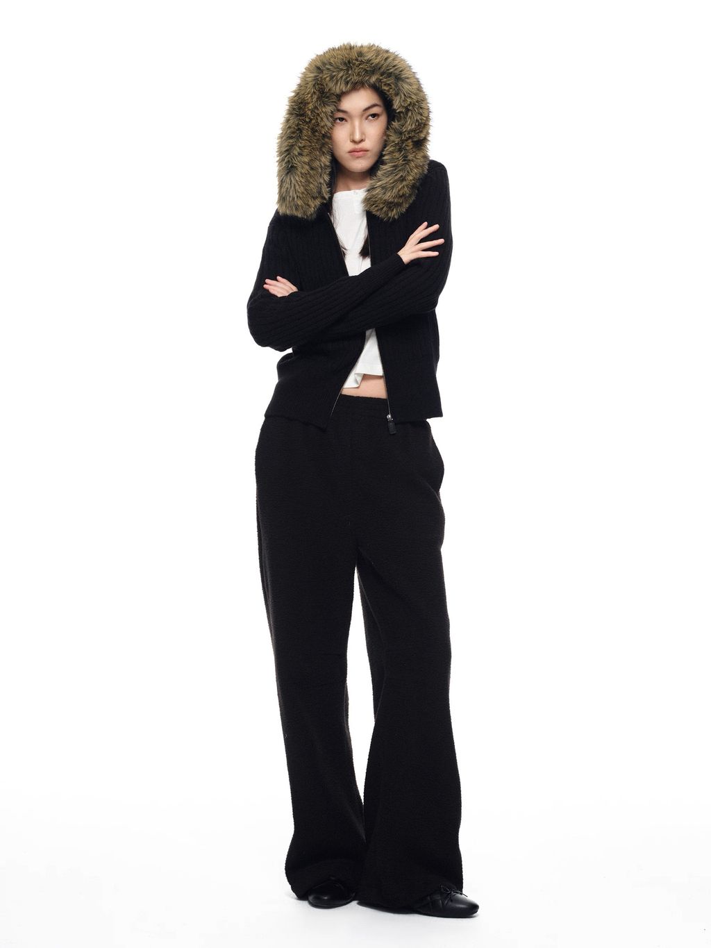 b31edc18e9e28a9a24ae9bba18a99f75