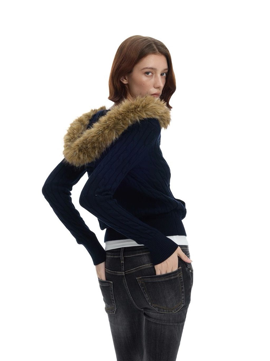 3adea3c4c88a73842a6b37c83a8bab15