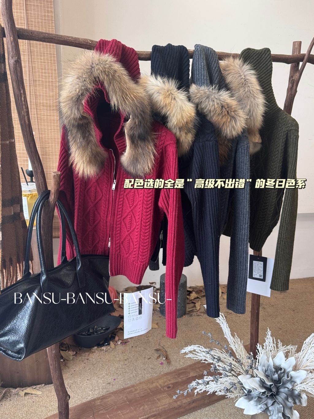 177f9b1cf5f8373b6db44f4a1958ebe8