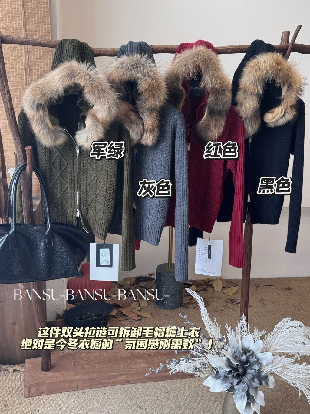 d7ce9132d3d2f936a48b3eee6ef6e1e5