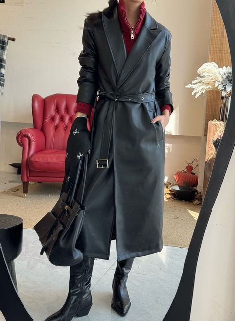 2127febb9262f76c11093215f5511ad8