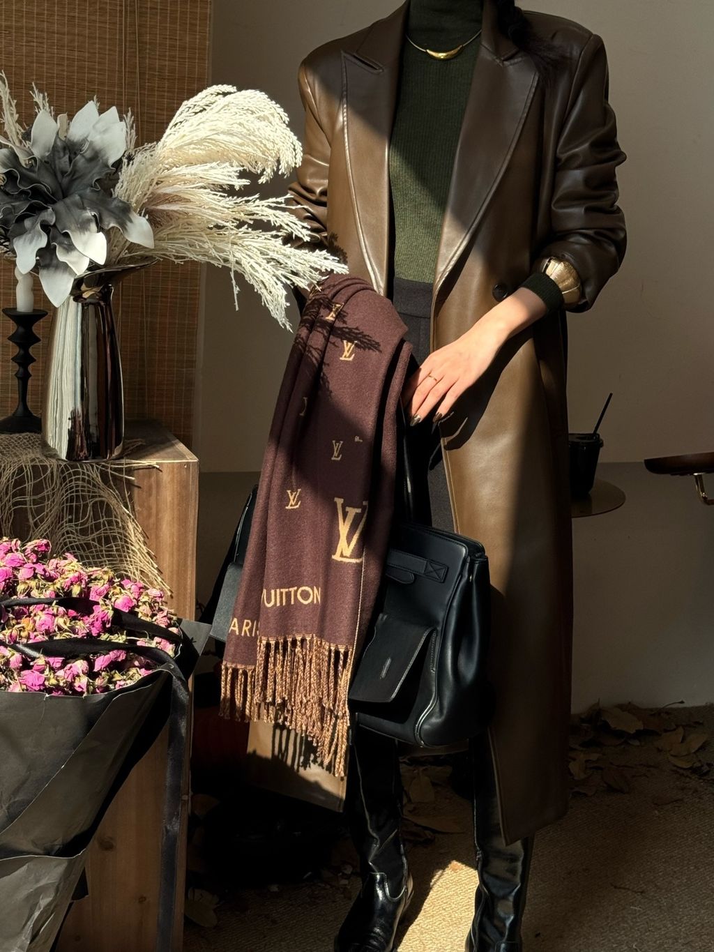 2d029a776c5546981fc1aef273837fd6