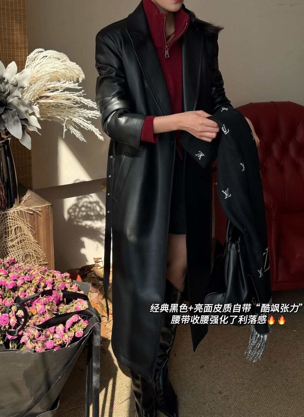 59d71161a06a58ec2eaa89b7e9d00123