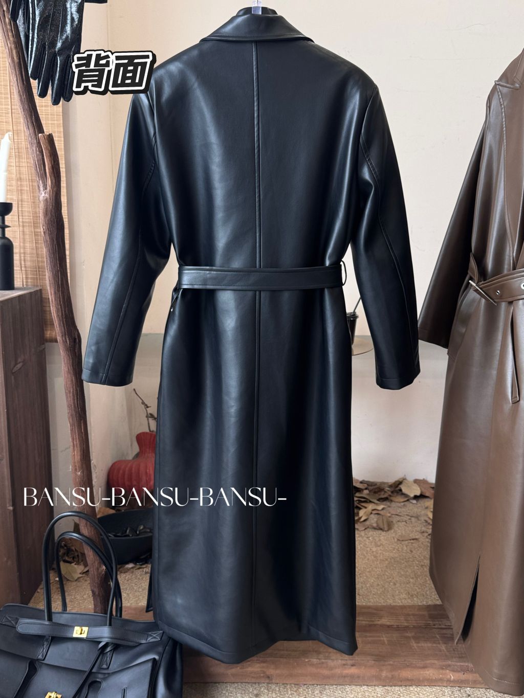 89c1311e7f2446bc01f41ca018e8ce17