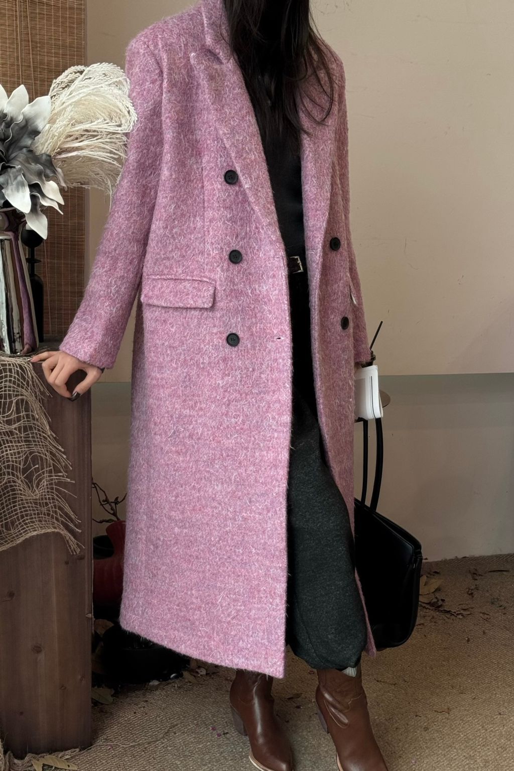 8f20d6fc48dd364b2e1f512674d84454