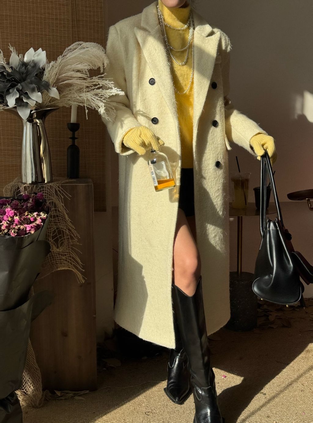 f90197019dcd8b571bc1efbeea061360