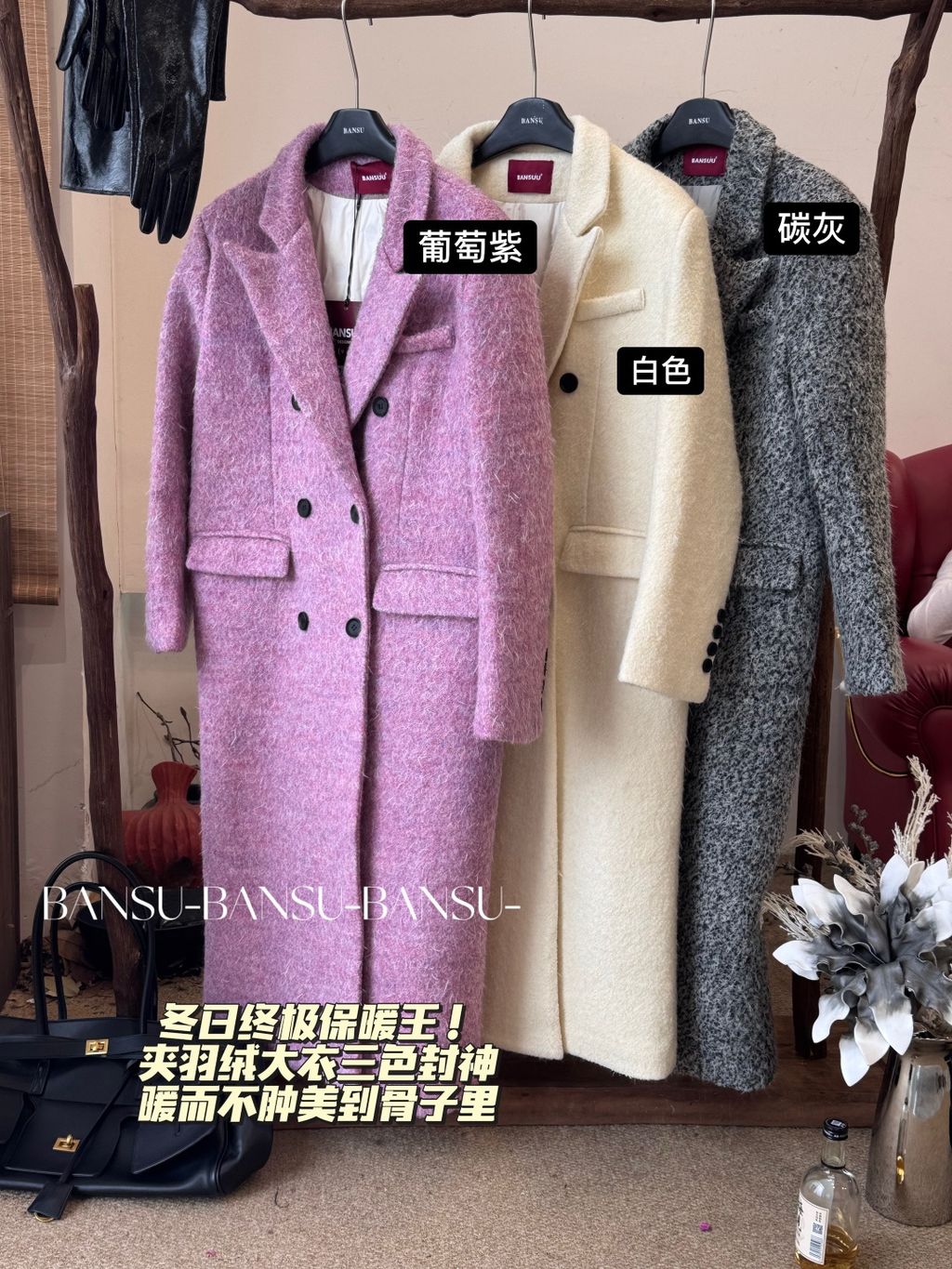 be6893d843f67065f6a4e2d9de4c0443