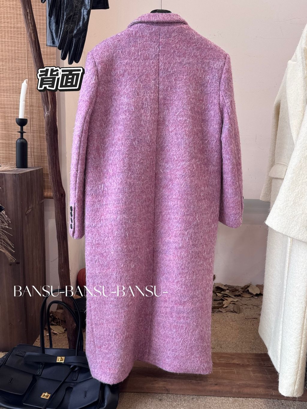 9316f0c99ccc9628fcf88e98df65a3fd