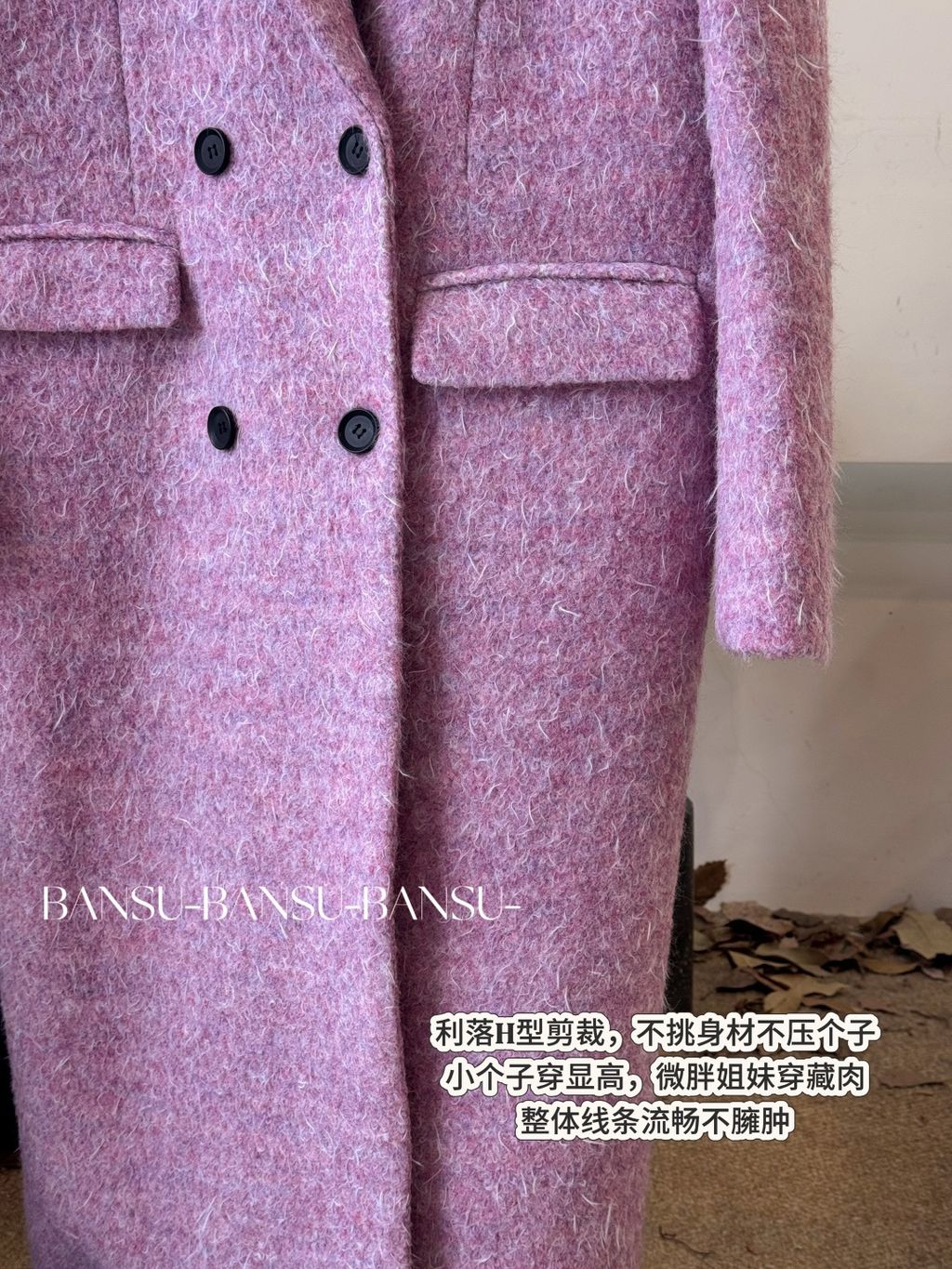 b954e625fdb7866149a8b763c569a57e